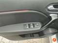 Renault Captur Intens TCe 140CV GPF Micro Híbrido Blanco - thumbnail 22