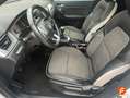Renault Captur Intens TCe 140CV GPF Micro Híbrido Blanco - thumbnail 13