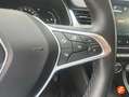 Renault Captur Intens TCe 140CV GPF Micro Híbrido Blanco - thumbnail 19