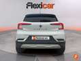 Renault Captur Intens TCe 140CV GPF Micro Híbrido Blanco - thumbnail 8
