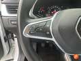 Renault Captur Intens TCe 140CV GPF Micro Híbrido Blanco - thumbnail 18