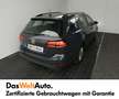 Volkswagen Golf Variant TDI SCR Grau - thumbnail 4
