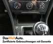 Volkswagen Golf Variant TDI SCR Grau - thumbnail 13