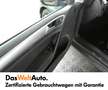 Volkswagen Golf Variant TDI SCR Grau - thumbnail 18