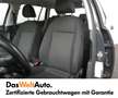 Volkswagen Golf Variant TDI SCR Grau - thumbnail 7