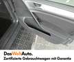 Volkswagen Golf Variant TDI SCR Grau - thumbnail 19