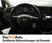 Volkswagen Golf Variant TDI SCR Grau - thumbnail 10