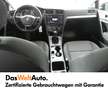 Volkswagen Golf Variant TDI SCR Grau - thumbnail 9