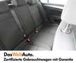 Volkswagen Golf Variant TDI SCR Grau - thumbnail 15