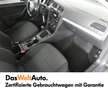 Volkswagen Golf Variant TDI SCR Grau - thumbnail 14