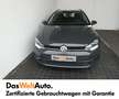 Volkswagen Golf Variant TDI SCR Grau - thumbnail 2