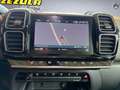 Citroen C5 Aircross BlueHDI 130 S&S Shine EAT8 Aut. Schwarz - thumbnail 16