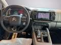 Citroen C5 Aircross BlueHDI 130 S&S Shine EAT8 Aut. Schwarz - thumbnail 14