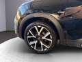 Citroen C5 Aircross BlueHDI 130 S&S Shine EAT8 Aut. Schwarz - thumbnail 22
