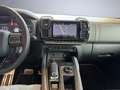 Citroen C5 Aircross BlueHDI 130 S&S Shine EAT8 Aut. Schwarz - thumbnail 15