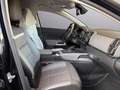 Citroen C5 Aircross BlueHDI 130 S&S Shine EAT8 Aut. Schwarz - thumbnail 19