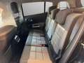 Citroen C5 Aircross BlueHDI 130 S&S Shine EAT8 Aut. Schwarz - thumbnail 13
