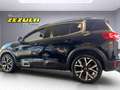 Citroen C5 Aircross BlueHDI 130 S&S Shine EAT8 Aut. Schwarz - thumbnail 2