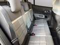 Citroen C5 Aircross BlueHDI 130 S&S Shine EAT8 Aut. Schwarz - thumbnail 20