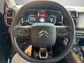 Citroen C5 Aircross BlueHDI 130 S&S Shine EAT8 Aut. Schwarz - thumbnail 9