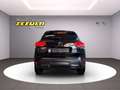 Citroen C5 Aircross BlueHDI 130 S&S Shine EAT8 Aut. Schwarz - thumbnail 4
