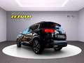 Citroen C5 Aircross BlueHDI 130 S&S Shine EAT8 Aut. Schwarz - thumbnail 3