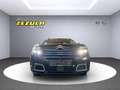 Citroen C5 Aircross BlueHDI 130 S&S Shine EAT8 Aut. Schwarz - thumbnail 6