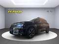 Citroen C5 Aircross BlueHDI 130 S&S Shine EAT8 Aut. Schwarz - thumbnail 1