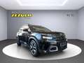Citroen C5 Aircross BlueHDI 130 S&S Shine EAT8 Aut. Schwarz - thumbnail 5