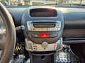 Toyota Aygo 1.0i VVT-i Plus Grijs - thumbnail 6