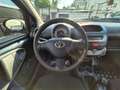 Toyota Aygo 1.0i VVT-i Plus Grijs - thumbnail 4