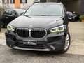 BMW X1 sDrive18d Sport Negro - thumbnail 8