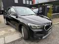 BMW X1 sDrive18d Sport Negro - thumbnail 7