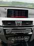 BMW X1 sDrive18d Sport Negro - thumbnail 18