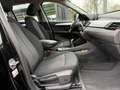 BMW X1 sDrive18d Sport Negro - thumbnail 15