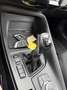 BMW X1 sDrive18d Sport Negro - thumbnail 19