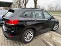 BMW X1 sDrive18d Sport Negro - thumbnail 6