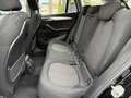 BMW X1 sDrive18d Sport Negro - thumbnail 12