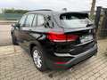 BMW X1 sDrive18d Sport Negro - thumbnail 4