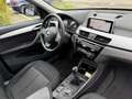 BMW X1 sDrive18d Sport Negro - thumbnail 14