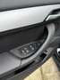BMW X1 sDrive18d Sport Negro - thumbnail 11
