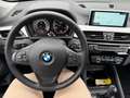 BMW X1 sDrive18d Sport Negro - thumbnail 16