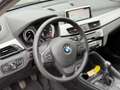 BMW X1 sDrive18d Sport Negro - thumbnail 9