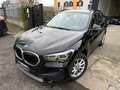 BMW X1 sDrive18d Sport Negro - thumbnail 3