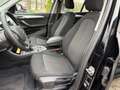 BMW X1 sDrive18d Sport Negro - thumbnail 10