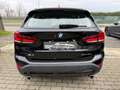BMW X1 sDrive18d Sport Negro - thumbnail 5