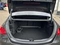 Mercedes-Benz C 200 d Avantgarde Ambiente LED AHK 360°-Kamera Grau - thumbnail 16