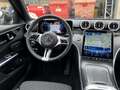 Mercedes-Benz C 200 d Avantgarde Ambiente LED AHK 360°-Kamera Grau - thumbnail 9