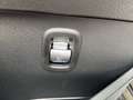 Mercedes-Benz C 200 d Avantgarde Ambiente LED AHK 360°-Kamera Grau - thumbnail 19