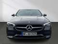 Mercedes-Benz C 200 d Avantgarde Ambiente LED AHK 360°-Kamera Grau - thumbnail 5
